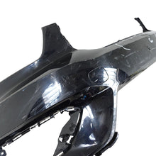 Load image into Gallery viewer, Volvo XC40 front bumper SUV 5 Door 2018-2022 Genuine 31449359

