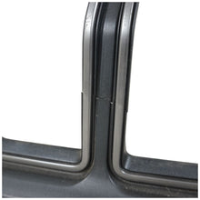Load image into Gallery viewer, JEEP AVENGER Front Bumper Upper Grill 2022 onwards GENUINE pn 735770622
