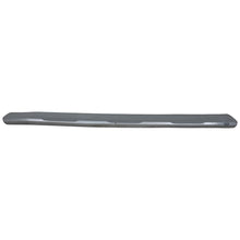 Load image into Gallery viewer, Audi Q4 E-Tron front bumper lower centre trim 2021 on Genuine 89A807733A
