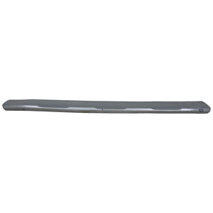 Audi Q4 E-Tron front bumper lower centre trim 2021 on Genuine 89A807733A