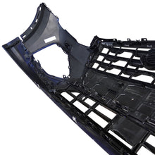 Load image into Gallery viewer, Audi Q2 front bumper 2021-2024 5 Door SUV Genuine pn 81A807437G
