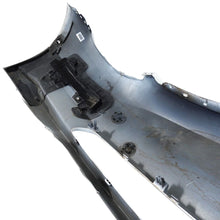 Load image into Gallery viewer, Tesla Model 3 front bumper Hatchback 2017-2020 Genuine pn 1519966-00-A
