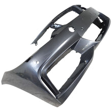Load image into Gallery viewer, BMW 4 series M Sport front bumper F32 F33 Coupe Cabrio Genuine Used 51118054502
