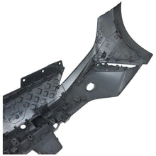 Load image into Gallery viewer, MG 4 MG4 EV FRONT BUMPER 5dr Hatchback 2022 onwards GENUINE Used P11183302
