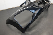 Load image into Gallery viewer, BMW I4 Gran Coupe M Sport FRONT BUMPER. G26 2020 on GENUINE pn 51119881896
