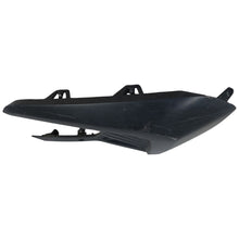 Load image into Gallery viewer, Citroen DS3 Crossback Hatchback front bumper lower trim Genuine pn 9820843280
