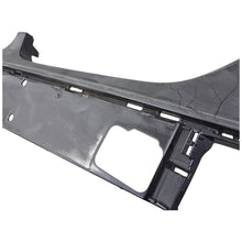 Load image into Gallery viewer, BMW X5 G05 M SPORT FRONT BUMPER SUV 2019 onwards Used GENUINE 51118069207
