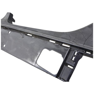 BMW X5 G05 M SPORT FRONT BUMPER SUV 2019 onwards Used GENUINE 51118069207