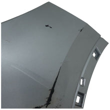Load image into Gallery viewer, MG ZS FRONT BUMPER SUV 2021 onwards EV SUV 5 Door GENUINE pn P11010248
