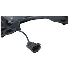 Load image into Gallery viewer, VOLVO V60 FRONT Left DRL BUMPER Fitting Trim R Design 2014 on GENUINE 31383140
