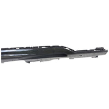 Load image into Gallery viewer, BMW X6 G06 M SPORT RIGHT RH Side Skirt Sill Cover GENUINE 51778091650
