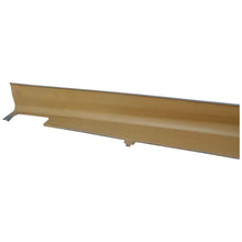 Load image into Gallery viewer, FORD S-MAX SMAX TITANIUM X RIGHT RH Side Skirt GENUINE pn 6M2J-R10154-AA
