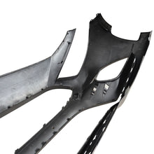 Load image into Gallery viewer, Mercedes Benz A Class AMG front bumper 2018-2022 W177 Genuine pn A1778856100
