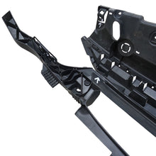Load image into Gallery viewer, Vauxhall Corsa F front bumper 2023-2025 Facelift Genuine Used Part 9850353180
