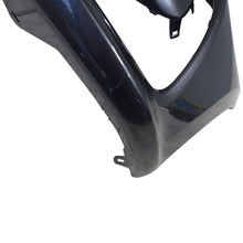 Load image into Gallery viewer, Toyota Yaris front bumper 2020-2024 Hatchback Genuine Used 52119-K0050
