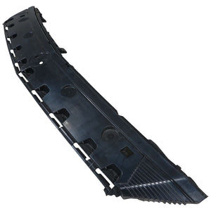 Mercedes Benz A Class front bumper Upper Fitting Trim W176 Genuine A1768851265