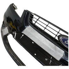 Load image into Gallery viewer, Ford Focus front bumper 2009-2011 Hatchback Genuine 8M51-17K819-A

