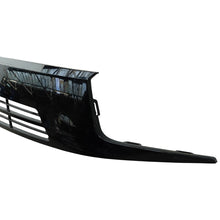 Load image into Gallery viewer, Vauxhall Corsa F front bumper upper grill 2023-2026 Facelift Genuine 9850366080
