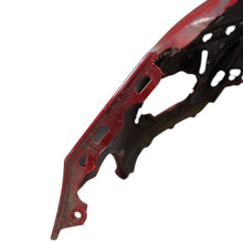 Load image into Gallery viewer, Volkswagen VW Polo front bumper 2022-2025 Hatchback Genuine pn 2GS807221H
