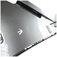 Load image into Gallery viewer, NISSAN QASHQAI FRONT BUMPER Facelift 2020 onwards SUV GENUINE Used 62022 6UA0H
