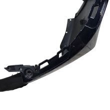 Load image into Gallery viewer, BMW IX3 M Sport rear bumper G08 2021-2024 Genuine 51129850848
