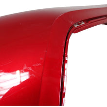 Load image into Gallery viewer, Honda Civic front bumper 2023-2025 Hatchback Genuine 71101-T39A-A000
