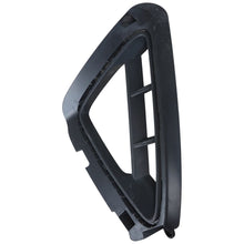 Load image into Gallery viewer, Hyundai I20 front bumper right RH grill 2020-2023 Hatchback Genuine 86534-Q0000
