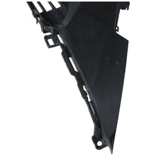 Load image into Gallery viewer, Toyota RAV 4 Dynamic FRONT LOWER BUMPER Grill 2019 onwards GENUINE 53113-42190
