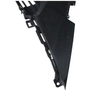 Toyota RAV 4 Dynamic FRONT LOWER BUMPER Grill 2019 onwards GENUINE 53113-42190
