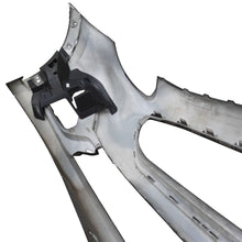 Load image into Gallery viewer, Ford Puma ST Line front bumper 2019-2023 SUV Genuine Used L1TB-17757-D1

