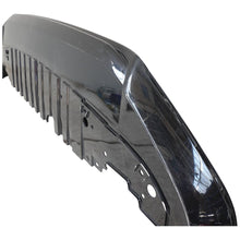 Load image into Gallery viewer, HONDA HRV HR-V FRONT BUMPER Lower Valance 2021 on GENUINE Used 71151-3M0
