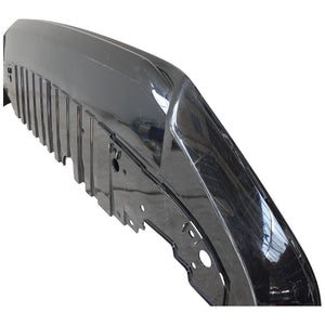 HONDA HRV HR-V FRONT BUMPER Lower Valance 2021 on GENUINE Used 71151-3M0
