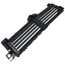 Load image into Gallery viewer, MERCEDES BENZ GLA FRONT BUMPER Air Vent Grill Shutter 2020on GENUINE A2478854500
