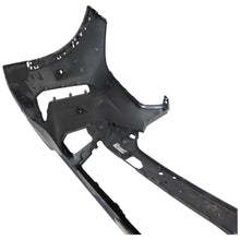 Load image into Gallery viewer, BMW X5 G05 M SPORT FRONT BUMPER SUV LCI 2023 onwards GENUINE Used 51118085618
