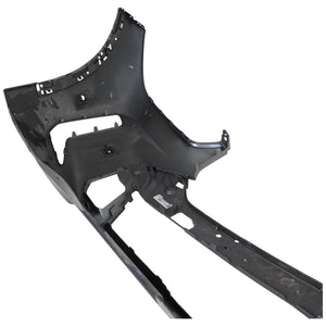 BMW X5 G05 M SPORT FRONT BUMPER SUV LCI 2023 onwards GENUINE Used 51118085618