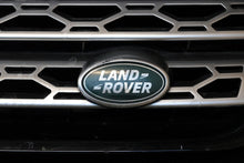 Load image into Gallery viewer, LAND ROVER DISCOVERY SPORT FRONT BUMPER Upper Grill 2014 to 2018 FK72-8A100-AE

