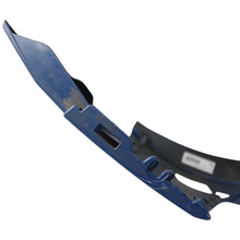 Load image into Gallery viewer, Porsche Taycan front bumper 2019-2023 Genine 9J1807221DFFF
