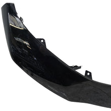 Load image into Gallery viewer, Audi A7 S Line front bumper 2018-2021 Genuine pn 4K8807437C
