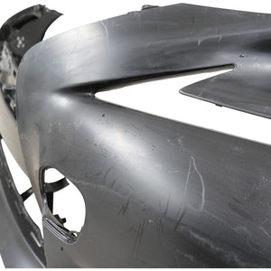 Lexus IS F Sport front bumper 2013-2016 Genuine pn 52119-53A50