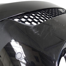 Load image into Gallery viewer, Range Rover Sport SV front bumper L461 2024-2026 SUV Genuine pn P9XM-17F003-A
