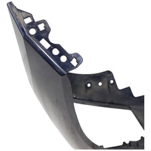 Load image into Gallery viewer, BMW 4 Series M Sport FRONT BUMPER G22 G23 2020 onwards GENUINE pn 51118082226
