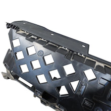 Load image into Gallery viewer, MG 4 MG4 EV rear bumper valance Hatchback 2022-2024 Genuine Used P11192466
