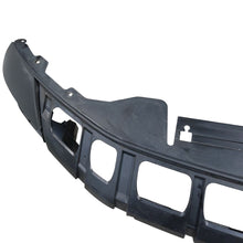 Load image into Gallery viewer, Volkswagen T-Roc front bumper lower T Roc 2017-2020 SUV 2GA805903D
