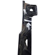 Load image into Gallery viewer, MG ZS front bumper SUV 2021-2023 EV SUV 5 Door Genuine pn P11010248
