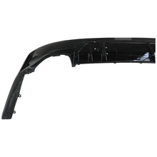 Load image into Gallery viewer, BMW 3 SERIES M Sport REAR BUMPER G21 Estate 2022 on LCI GENUINE pn 51128085482
