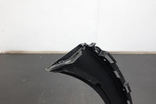 Load image into Gallery viewer, KIA STONIC GT LINE FRONT BUMPER Valance Trim 2021 onwards GENUINE 86512-H8KA0
