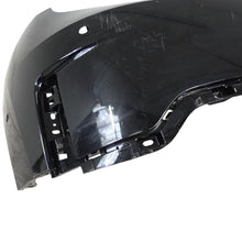Load image into Gallery viewer, Mini C rear bumper upper F66 2024-2026 Hatchback Genuine 2804101XNY02A
