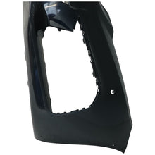 Load image into Gallery viewer, BMW 5 SERIES M SPORT FRONT BUMPER G30 G31 2017 onwards Used GENUINE 51118064928
