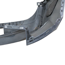 Load image into Gallery viewer, Volkswagen Tiguan R Line front bumper 2024-2026 Genuine 571807421A
