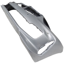 Load image into Gallery viewer, BMW 1 series M sport front bumper F40 2019-2023 Genuine used part 51118070928

